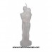 Velas Figura - Amarração.